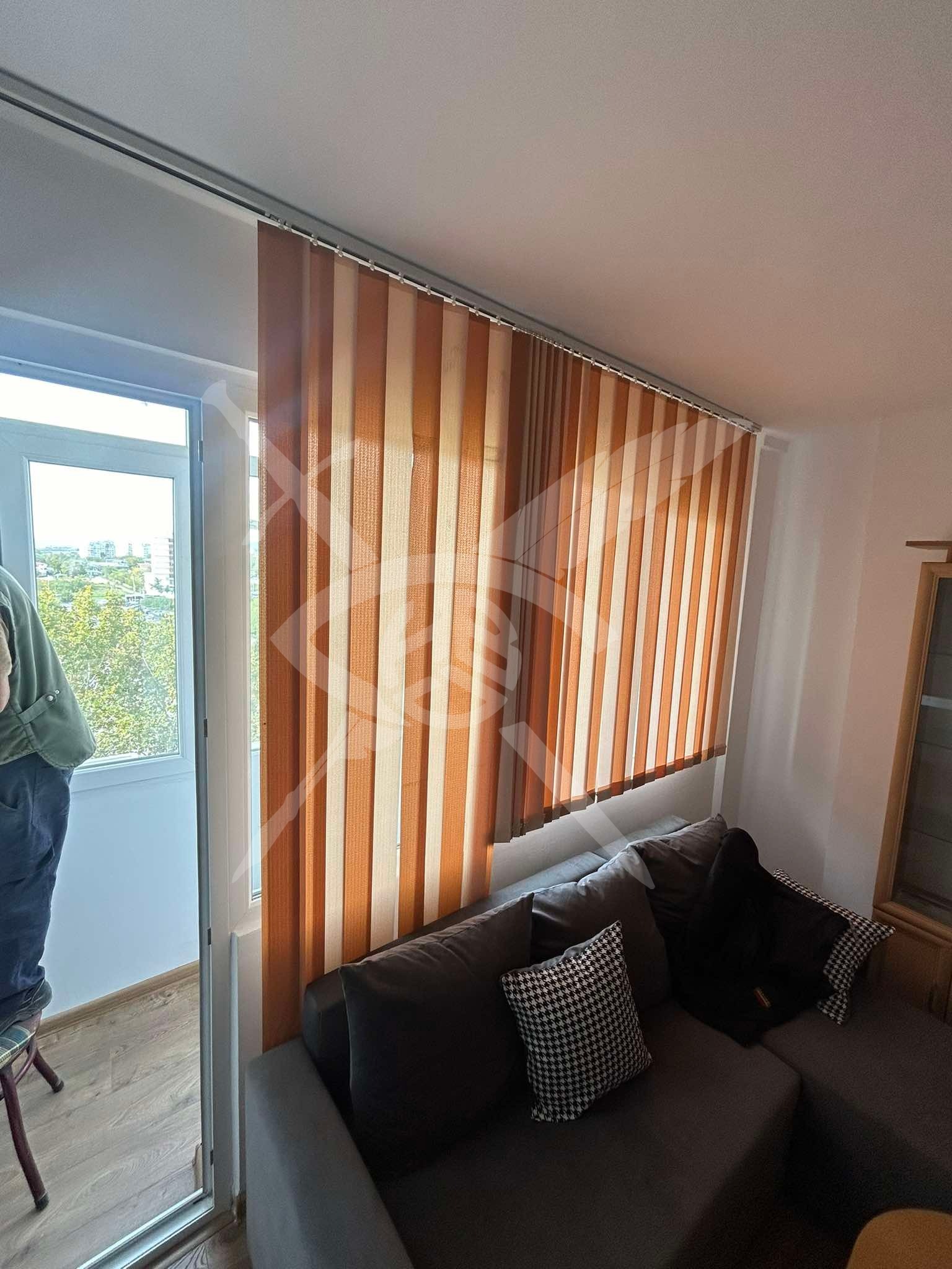 Дава под Наем 2-СТАЕН | Imot.bg — изображение 2