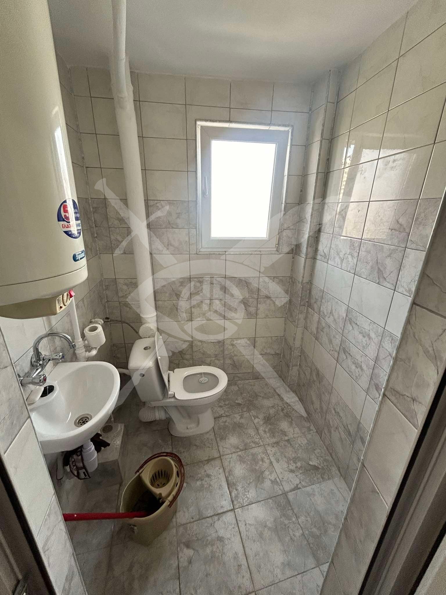 Дава под Наем 2-СТАЕН | Imot.bg — изображение 5