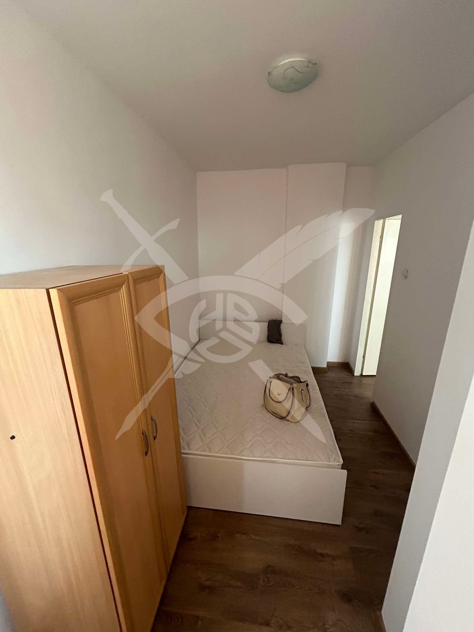 Дава под Наем 2-СТАЕН | Imot.bg — изображение 3