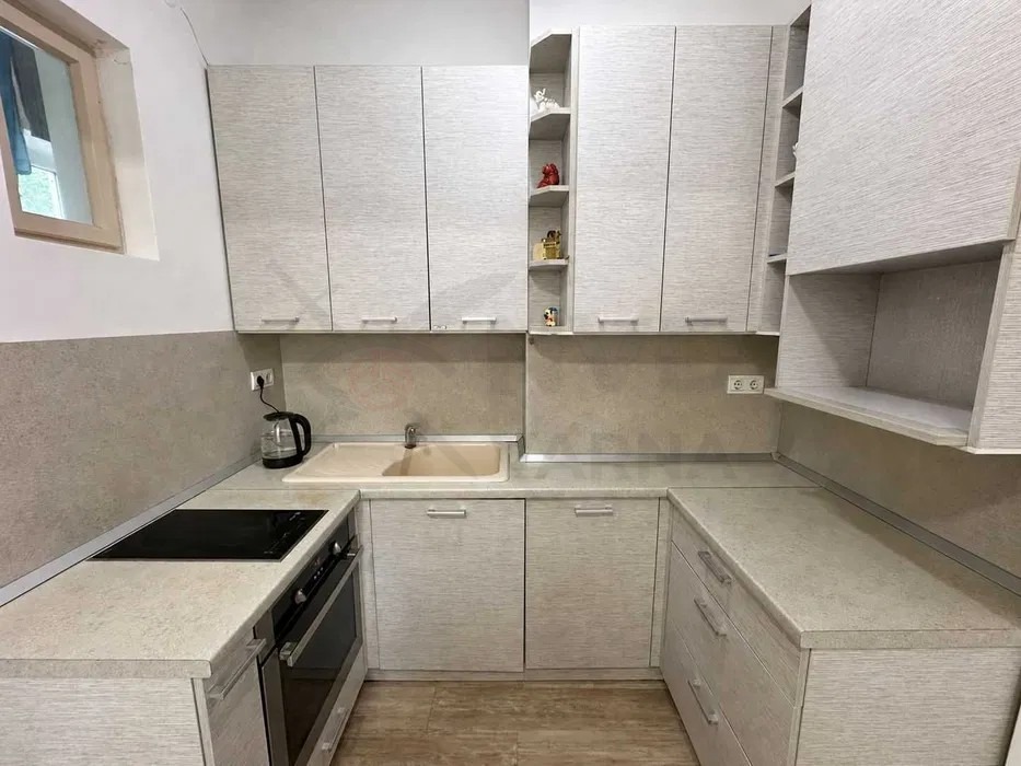 ���� ��� ���� 2-����� | Imot.bg � ����������� 3