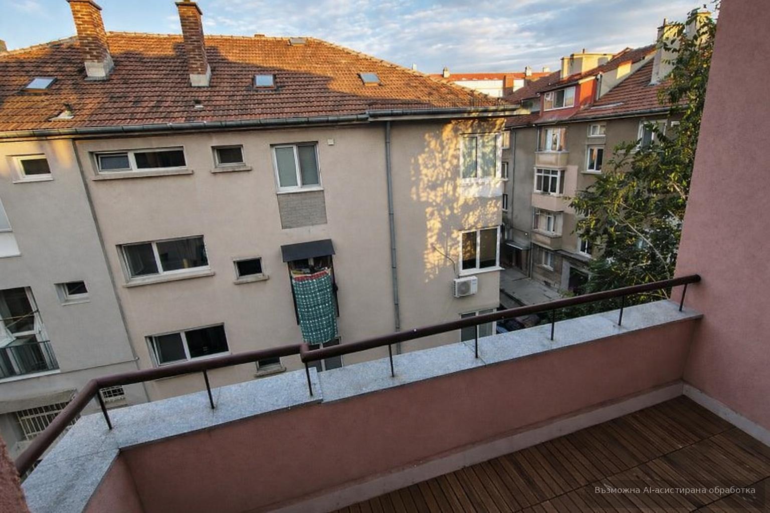 ���� ��� ���� 2-����� | Imot.bg � ����������� 10