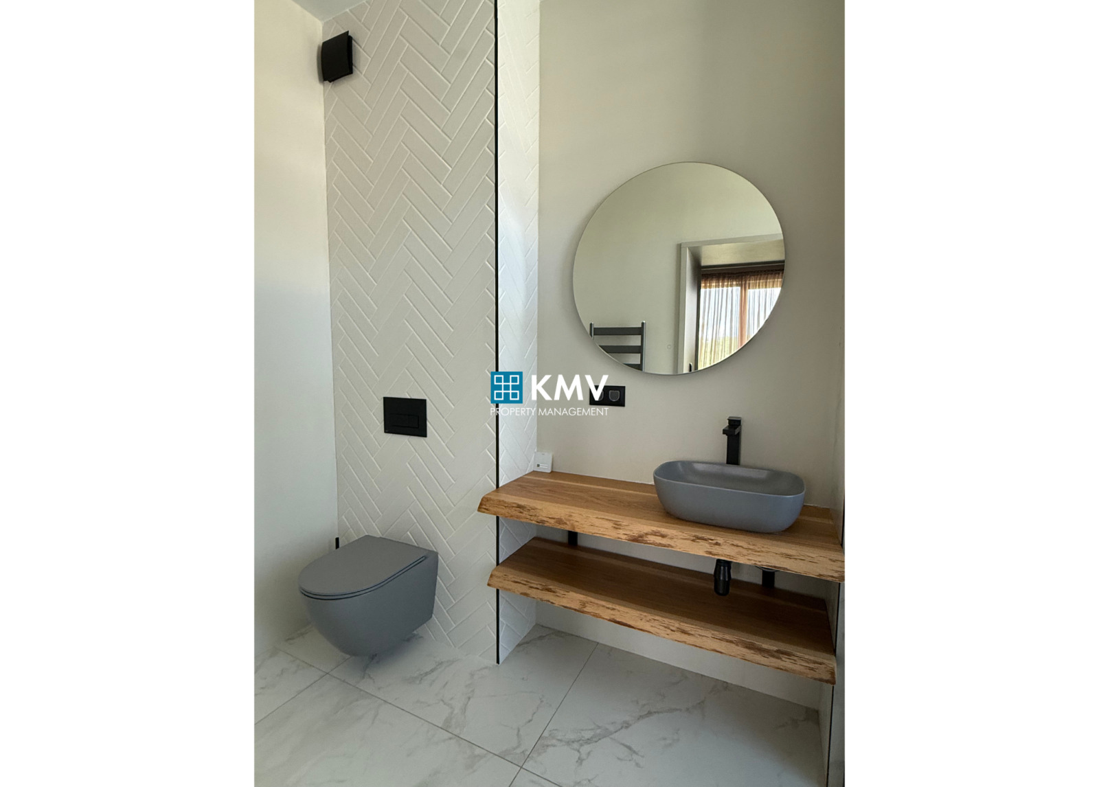 ���� ��� ���� 3-����� | Imot.bg � ����������� 11