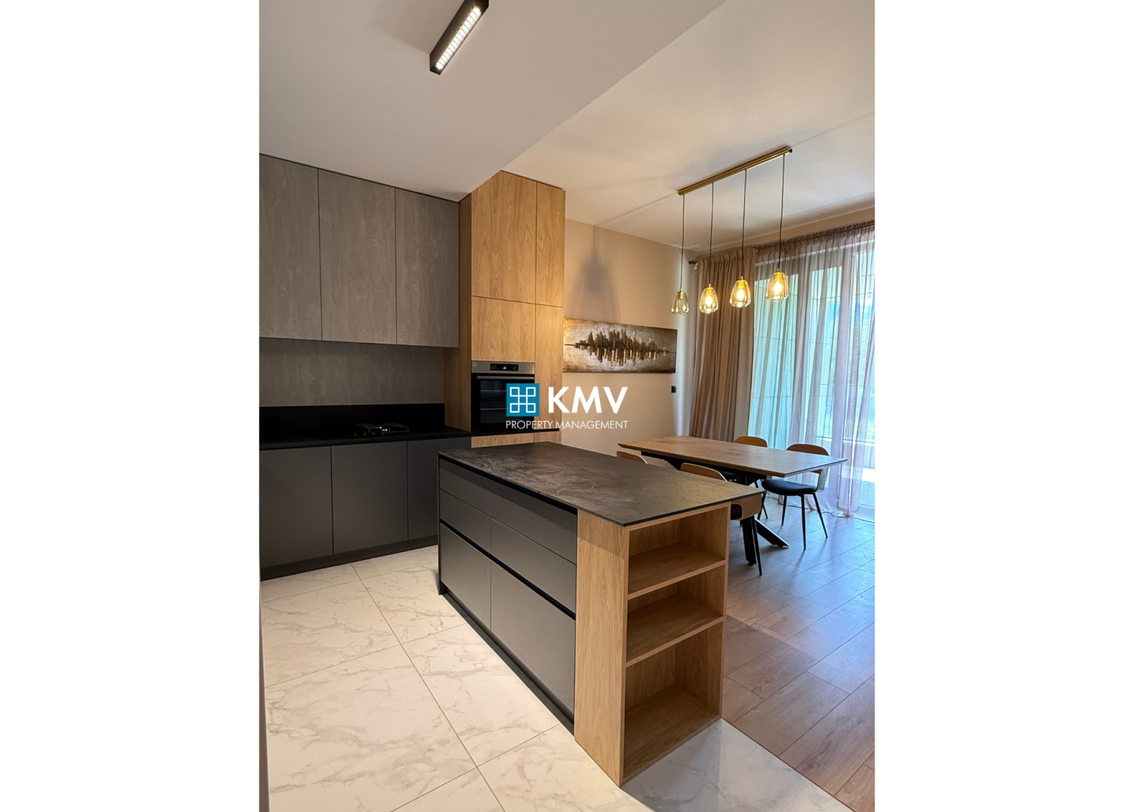 ���� ��� ���� 3-����� | Imot.bg � ����������� 3
