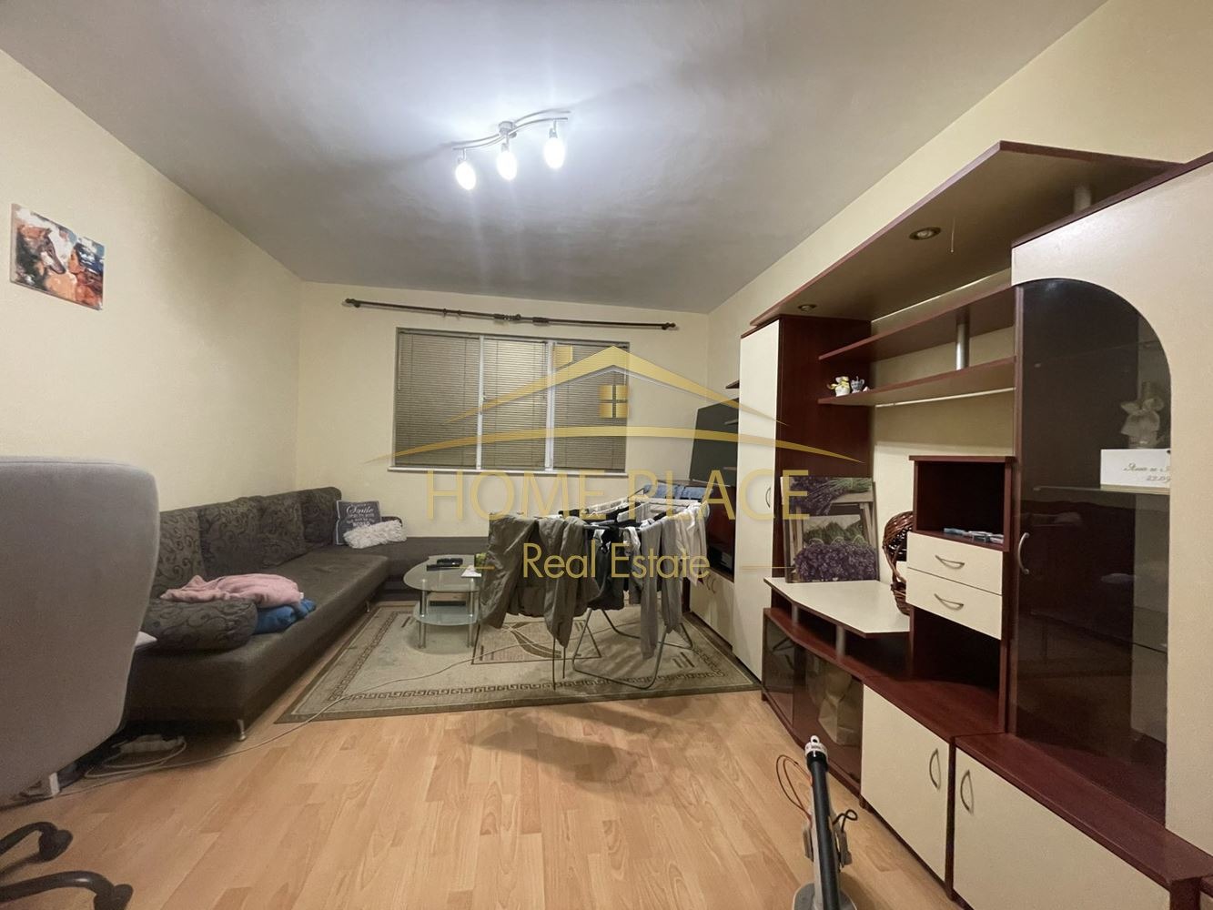 Дава под Наем 3-СТАЕН | Imot.bg — изображение 4