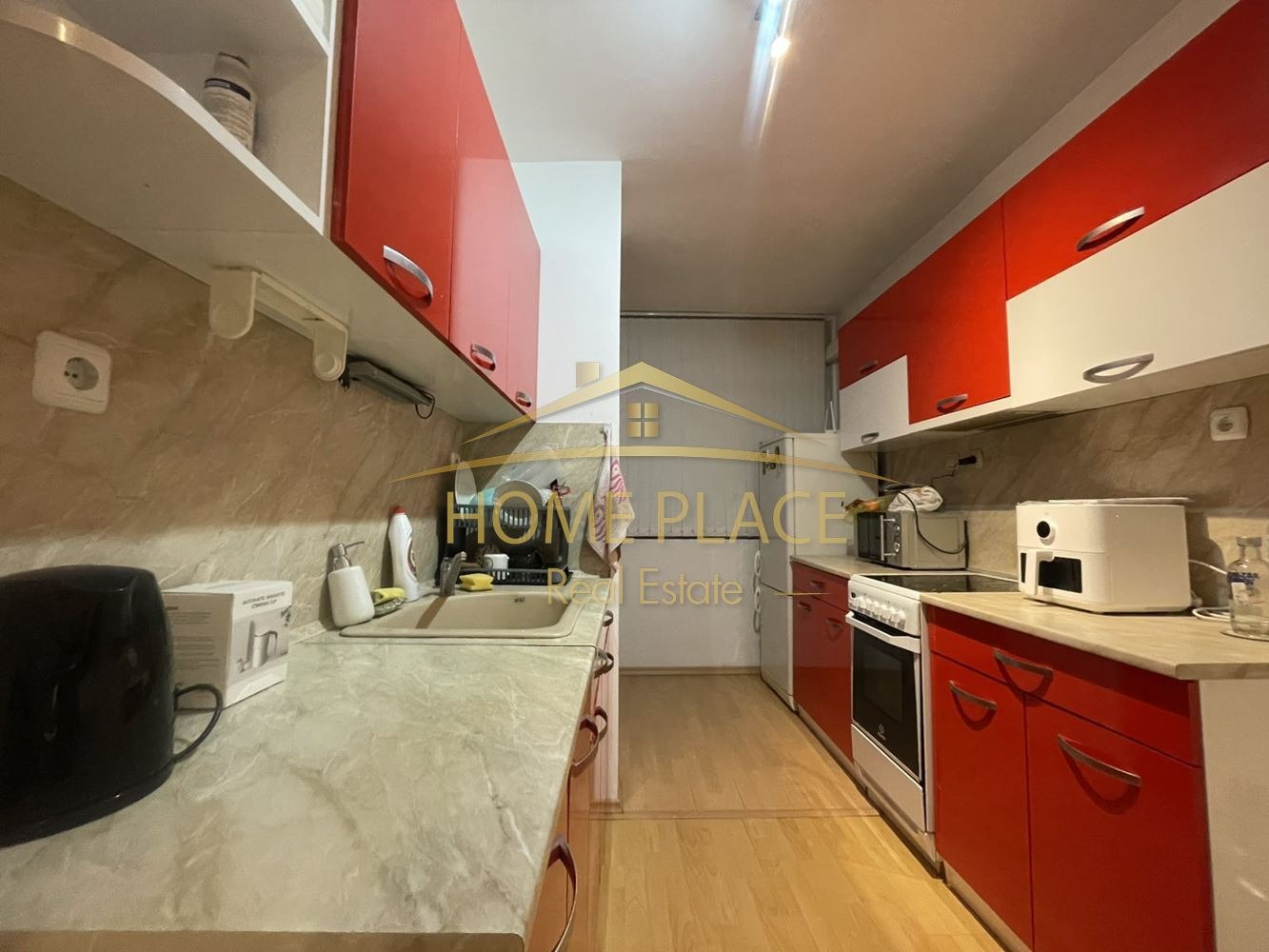 Дава под Наем 3-СТАЕН | Imot.bg — изображение 3