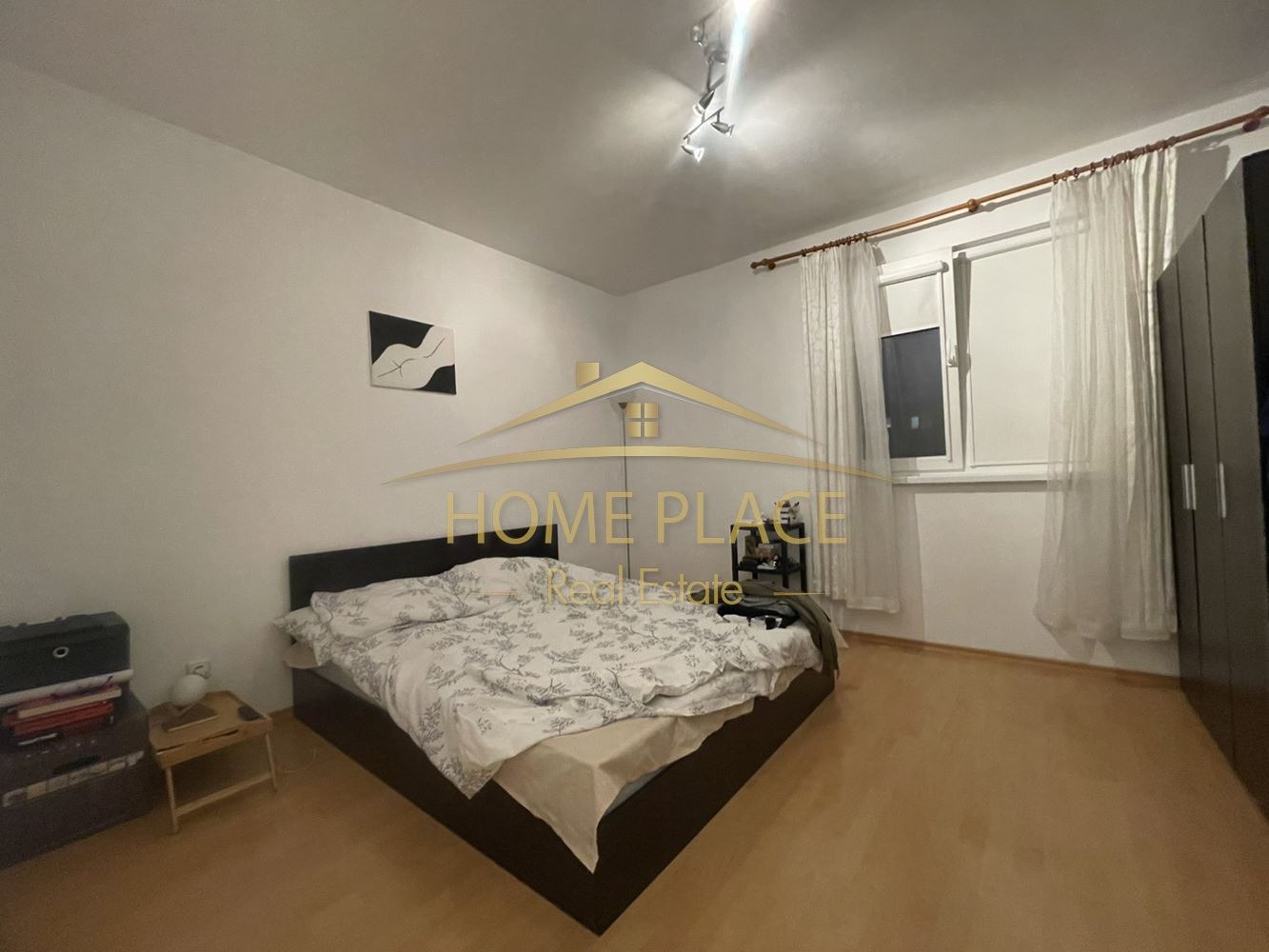 Дава под Наем 3-СТАЕН | Imot.bg — изображение 6