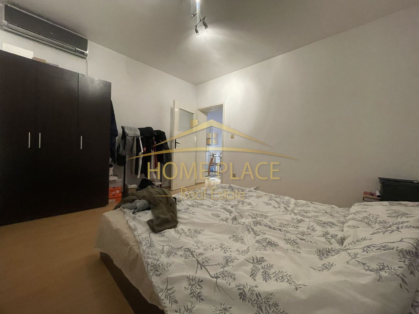 Дава под Наем 3-СТАЕН | Imot.bg — изображение 7