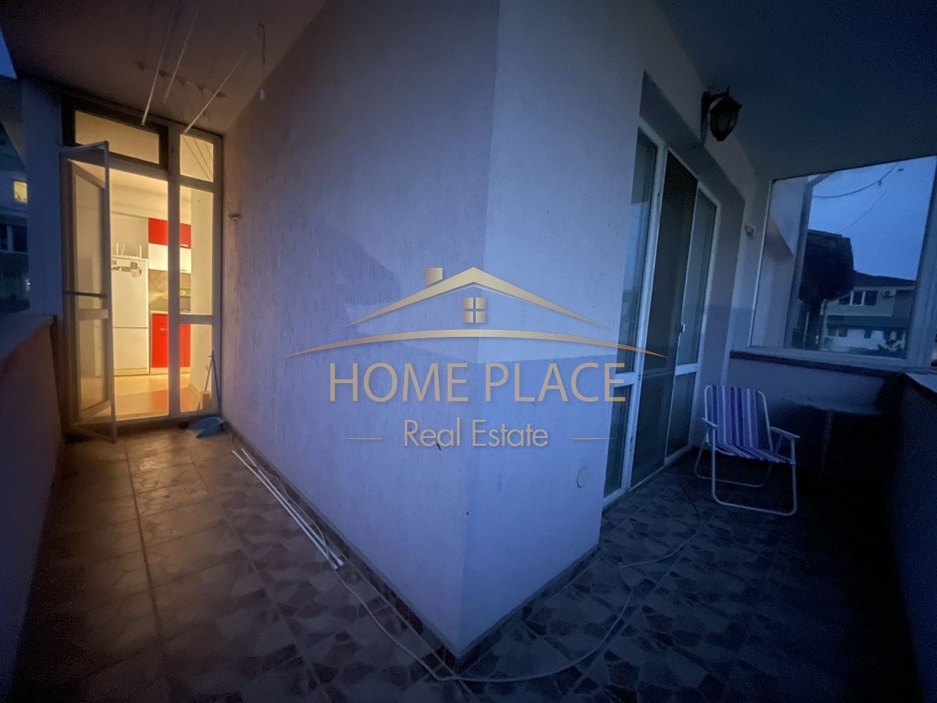 Дава под Наем 3-СТАЕН | Imot.bg — изображение 9