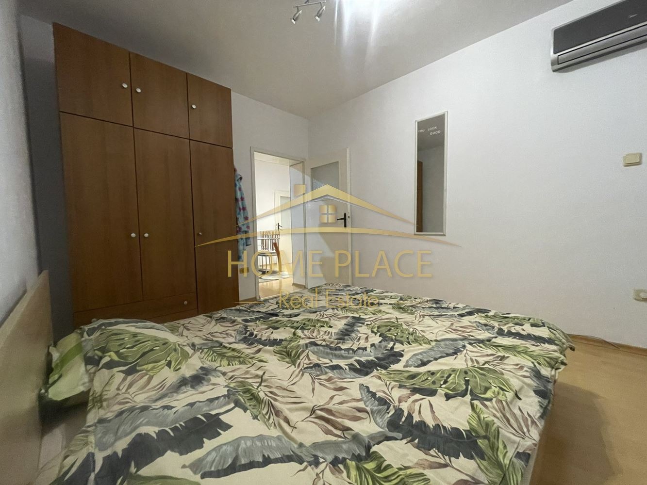 Дава под Наем 3-СТАЕН | Imot.bg — изображение 8