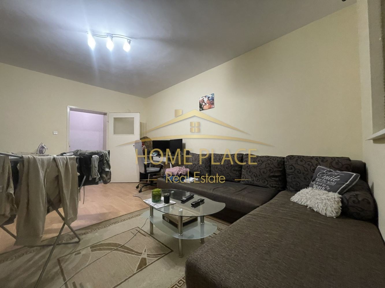 Дава под Наем 3-СТАЕН | Imot.bg — изображение 5