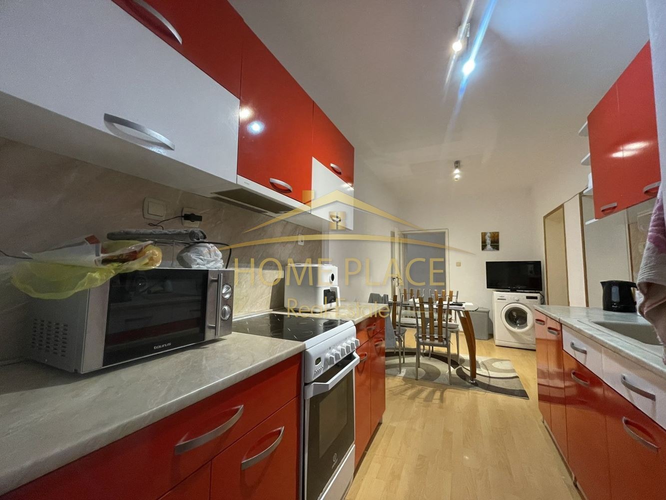 Дава под Наем 3-СТАЕН | Imot.bg — изображение 1