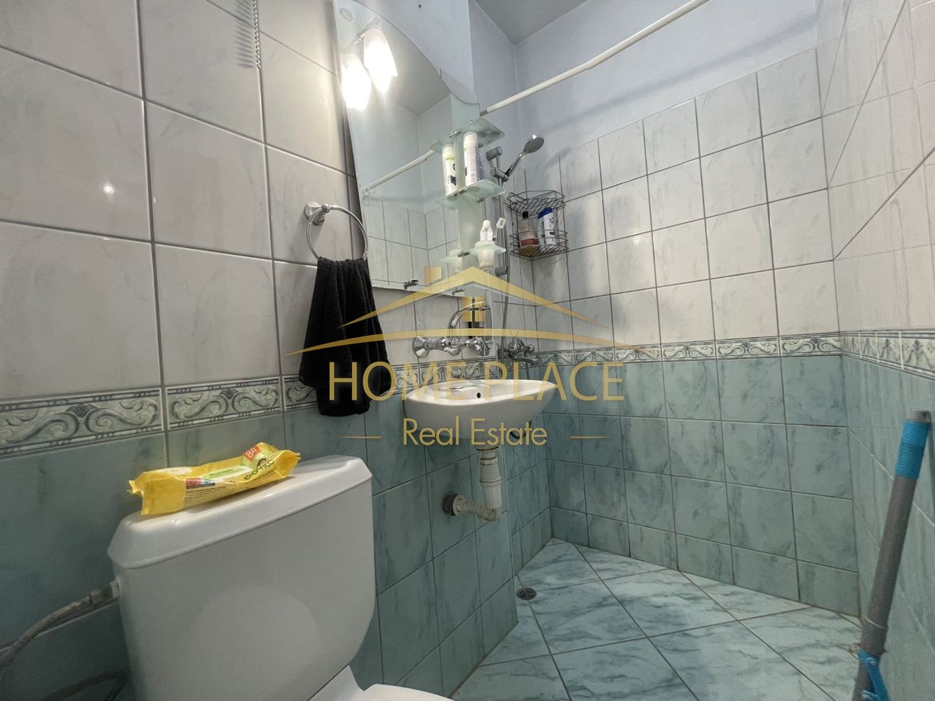 Дава под Наем 3-СТАЕН | Imot.bg — изображение 12