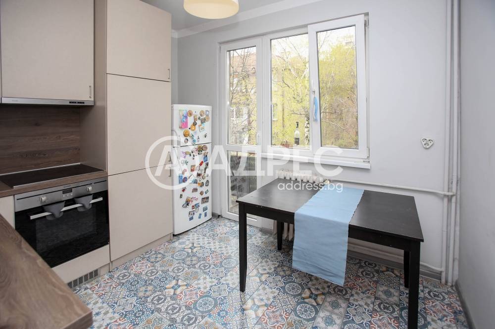 ���� ��� ���� 3-����� | Imot.bg � ����������� 8