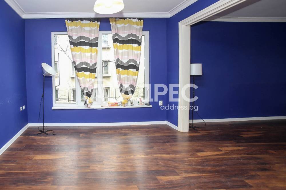 ���� ��� ���� 3-����� | Imot.bg � ����������� 1