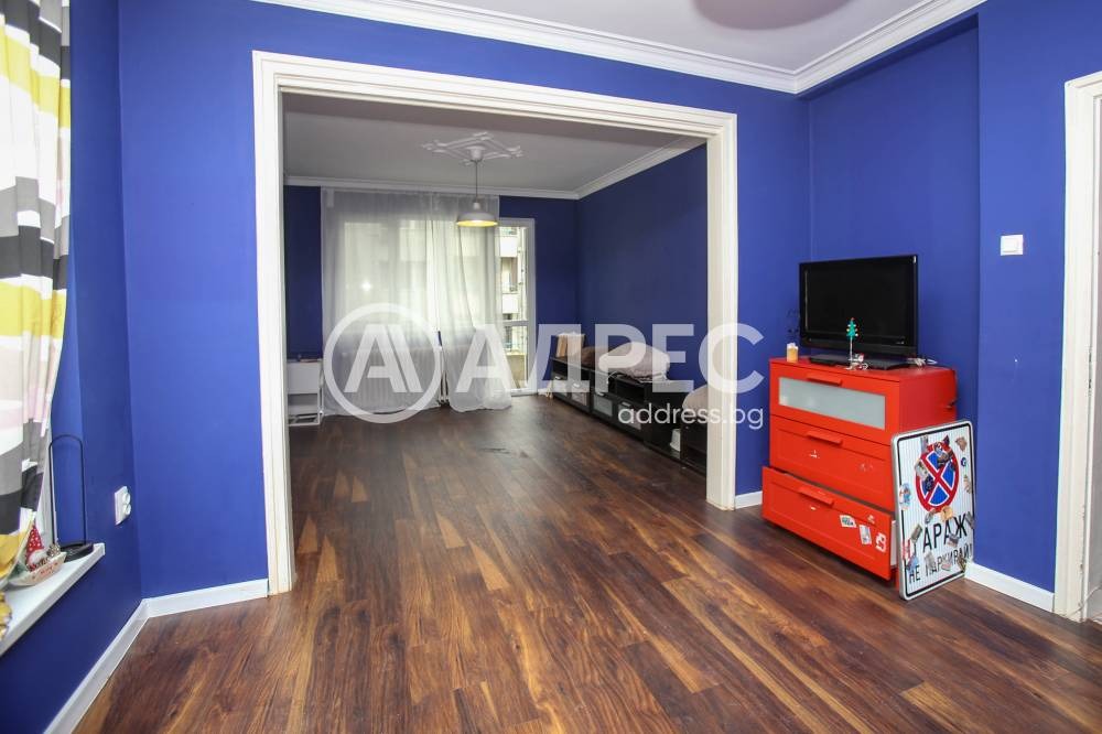 ���� ��� ���� 3-����� | Imot.bg � ����������� 2