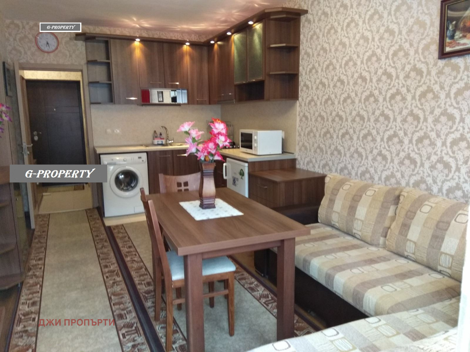 ���� ��� ���� 3-����� | Imot.bg � ����������� 1