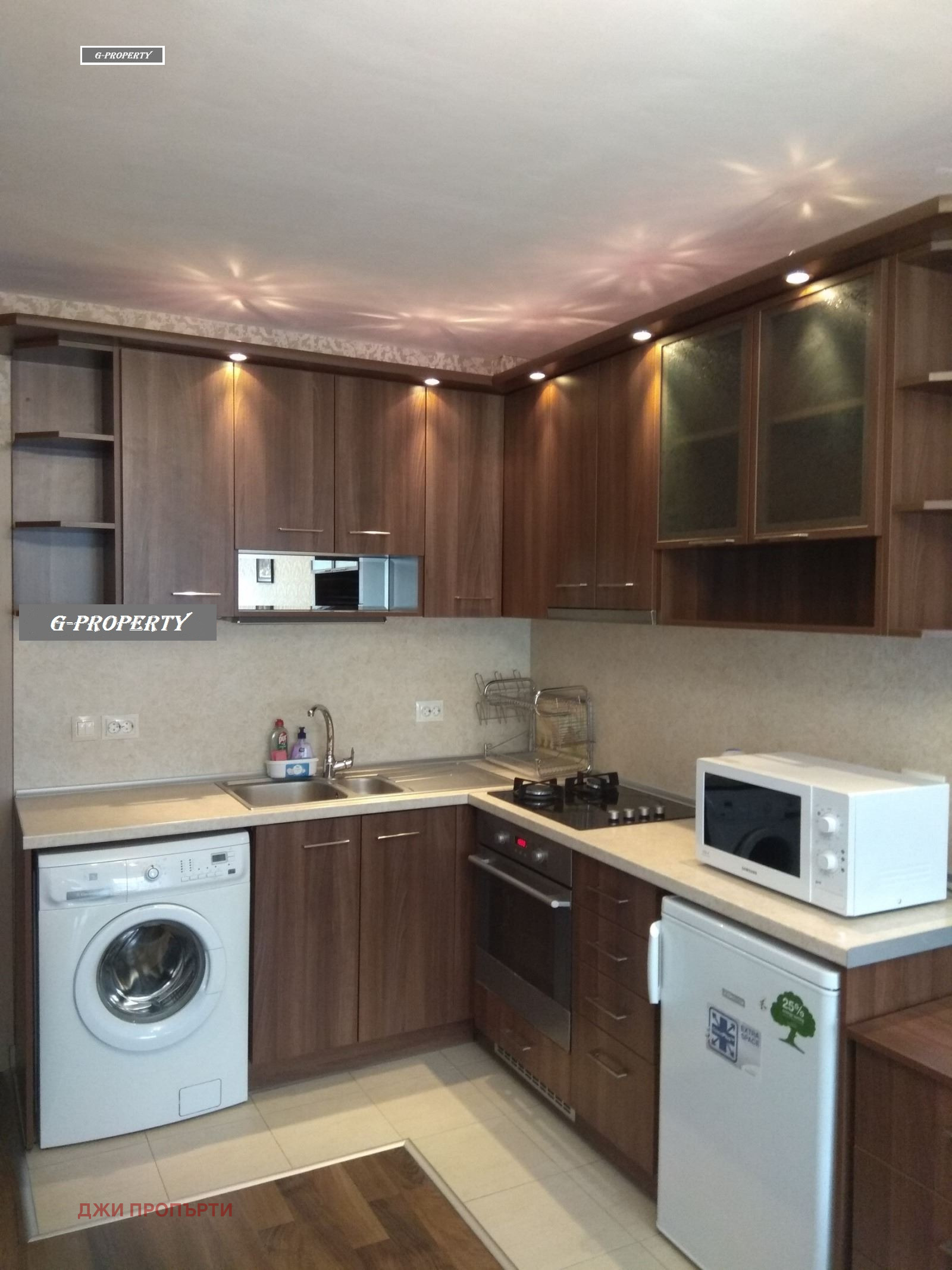 ���� ��� ���� 3-����� | Imot.bg � ����������� 2