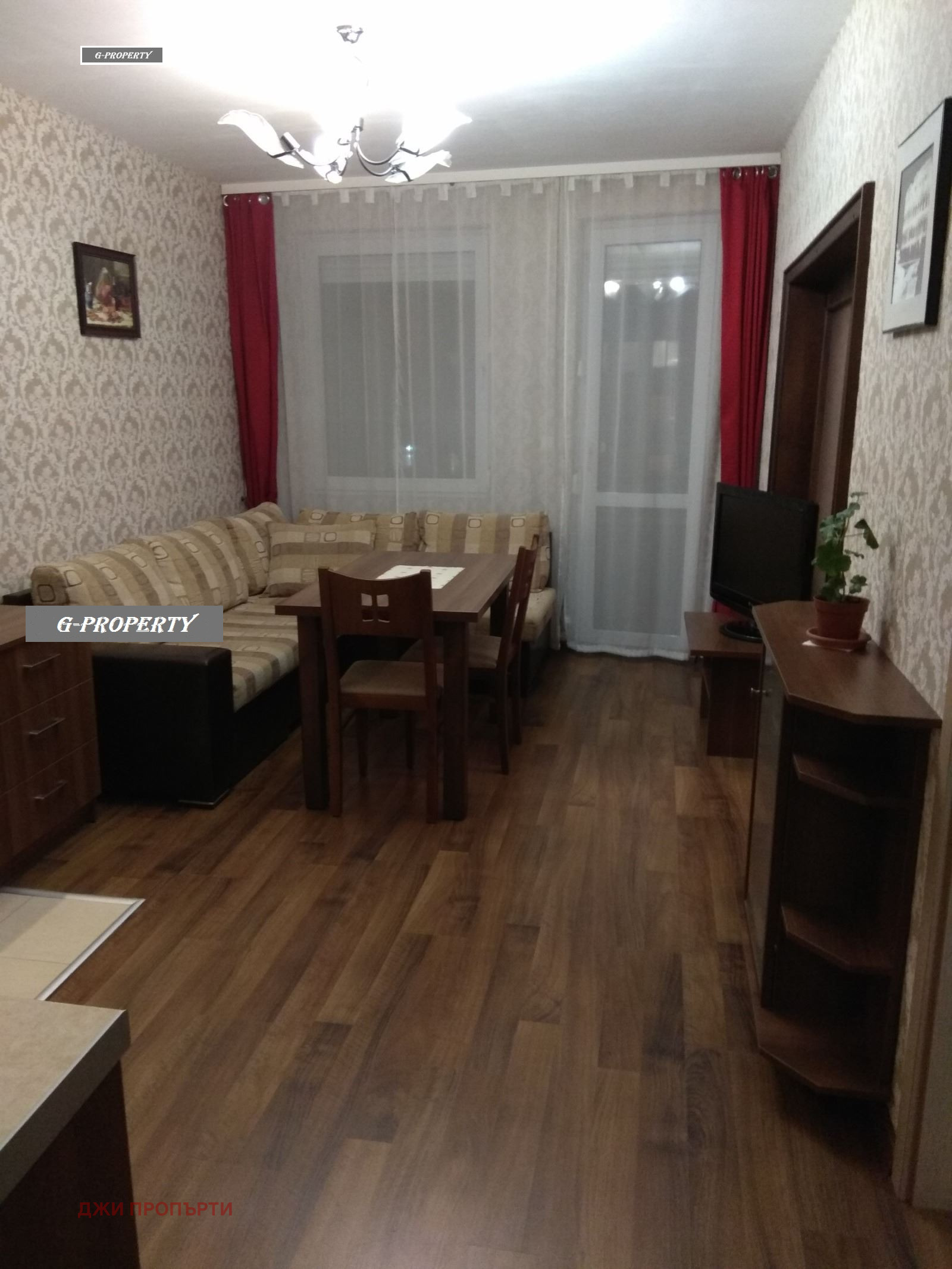 ���� ��� ���� 3-����� | Imot.bg � ����������� 3