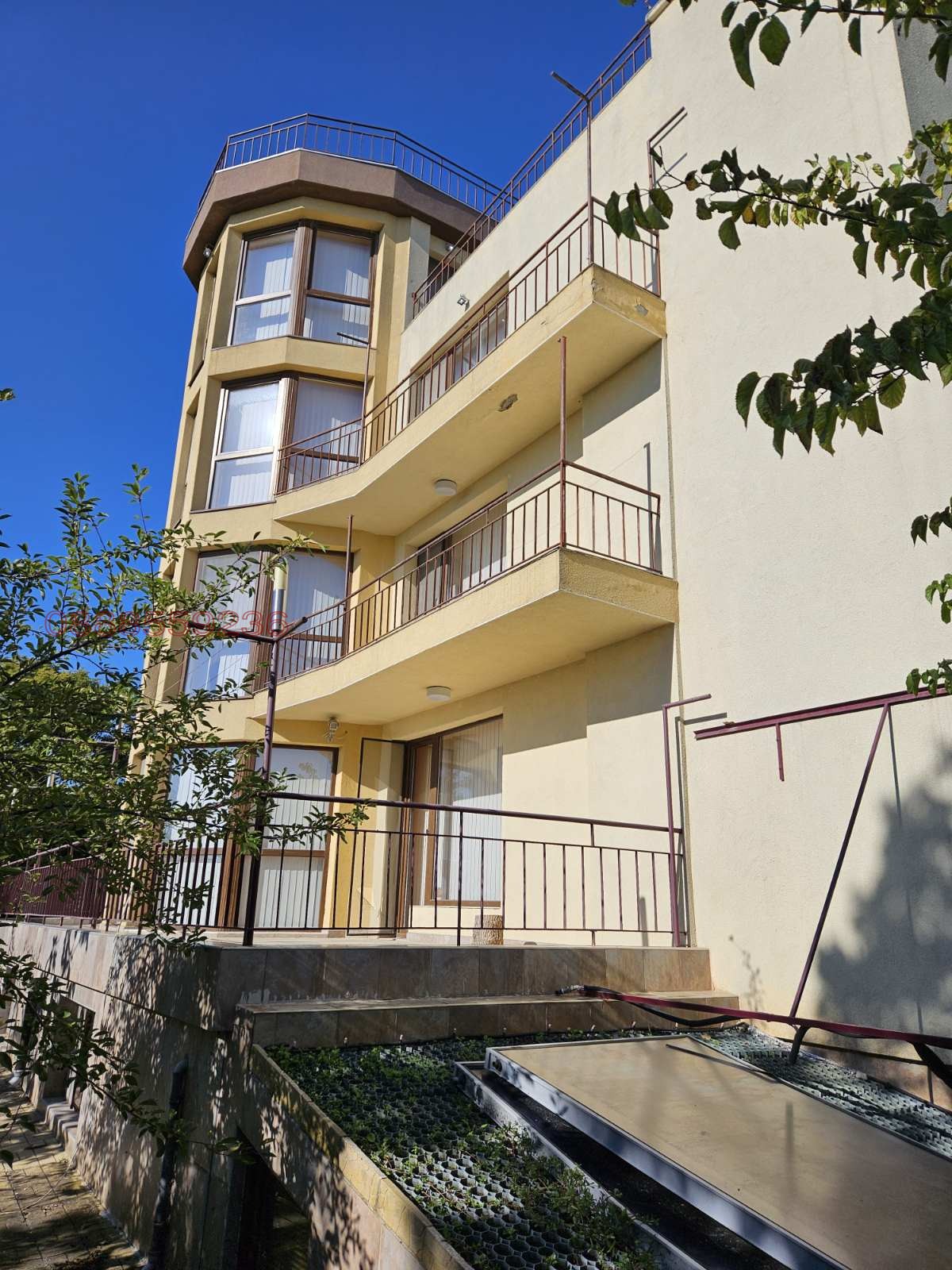 ���� ��� ���� 4-����� | Imot.bg � ����������� 2