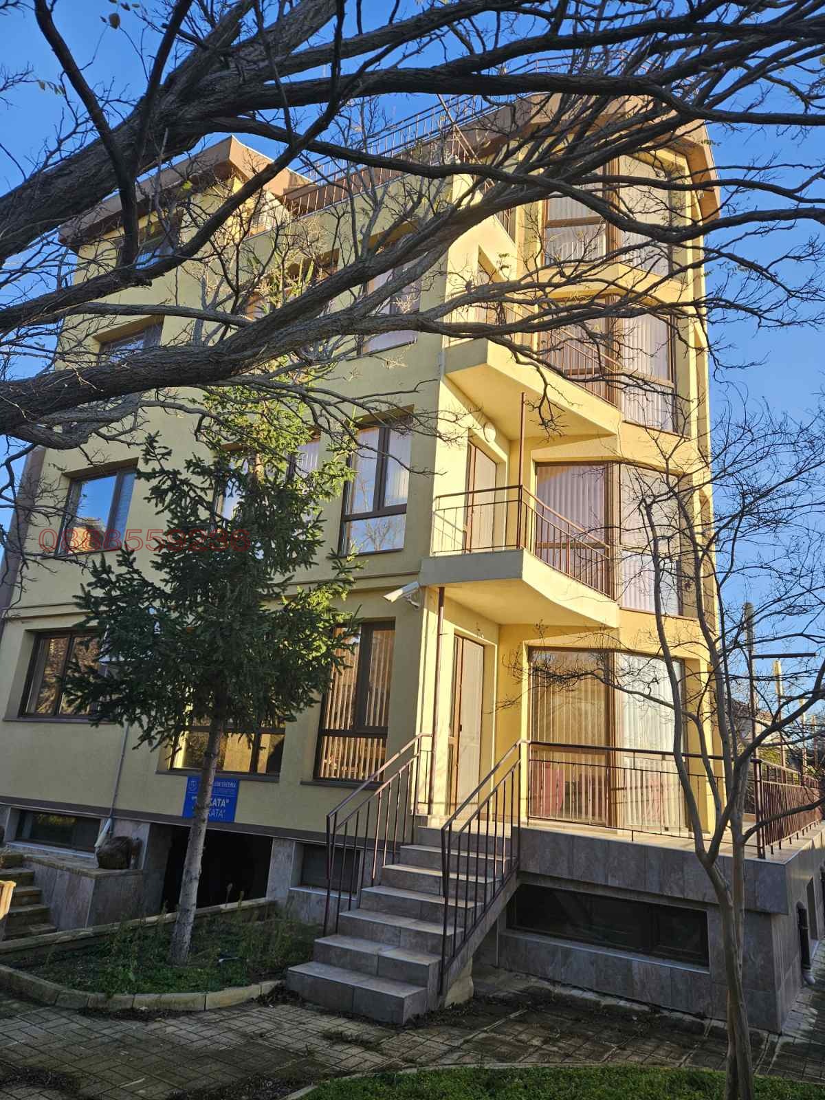 ���� ��� ���� 4-����� | Imot.bg � ����������� 1