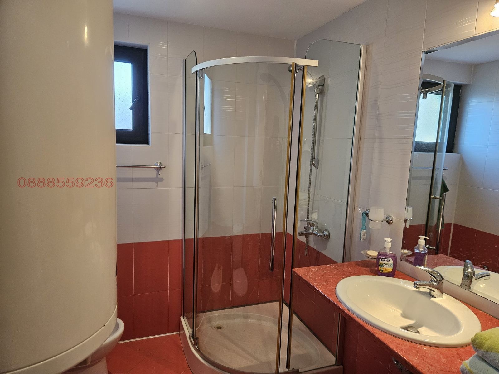 ���� ��� ���� 4-����� | Imot.bg � ����������� 11