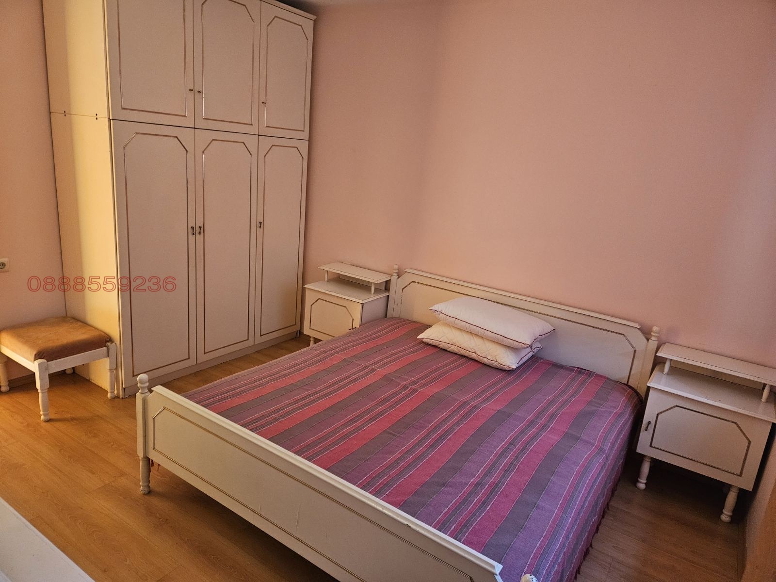 ���� ��� ���� 4-����� | Imot.bg � ����������� 10