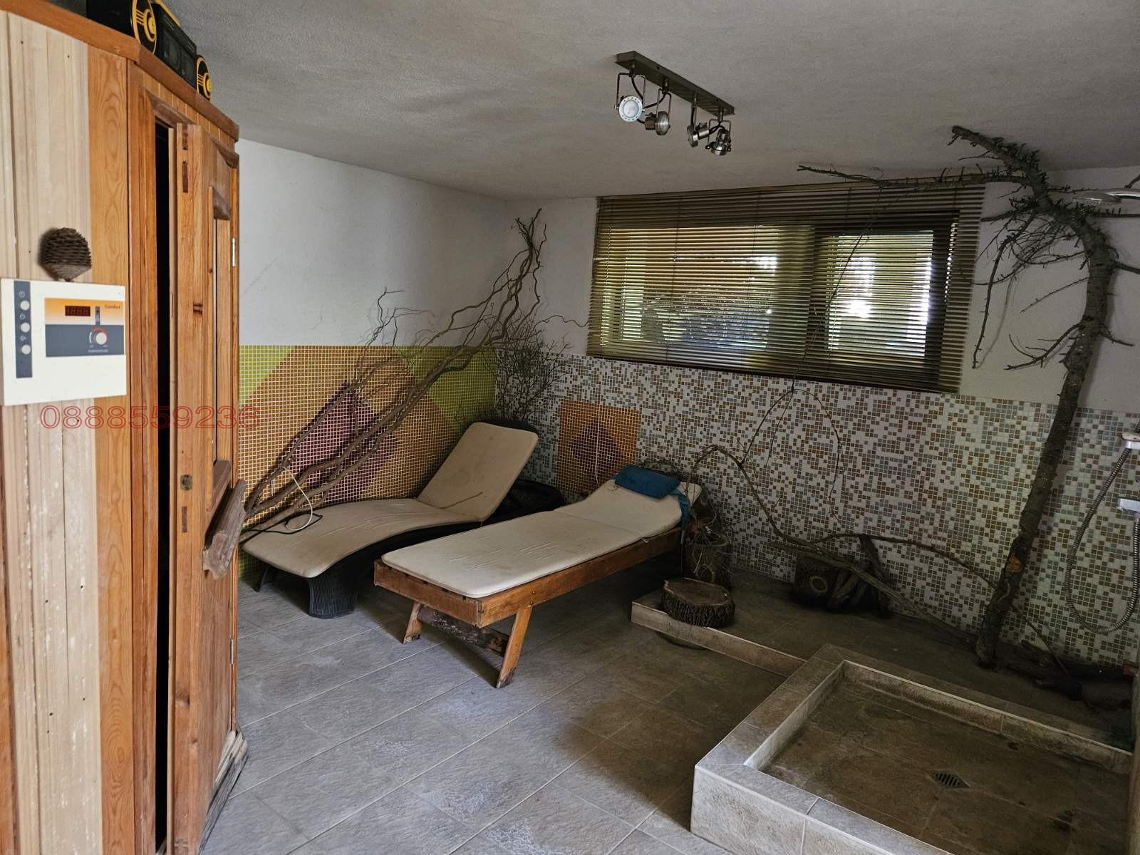 ���� ��� ���� 4-����� | Imot.bg � ����������� 4