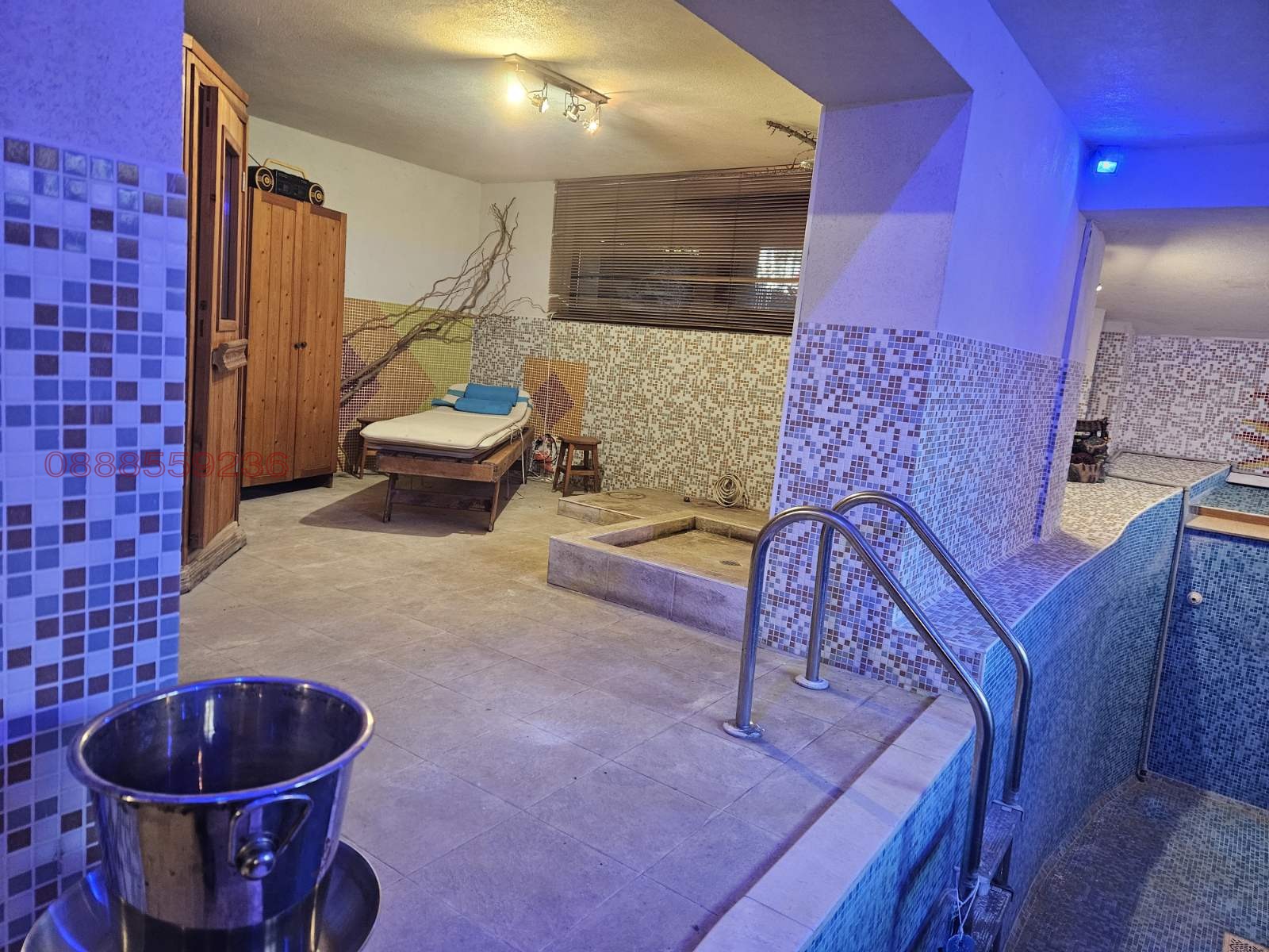 ���� ��� ���� 4-����� | Imot.bg � ����������� 9