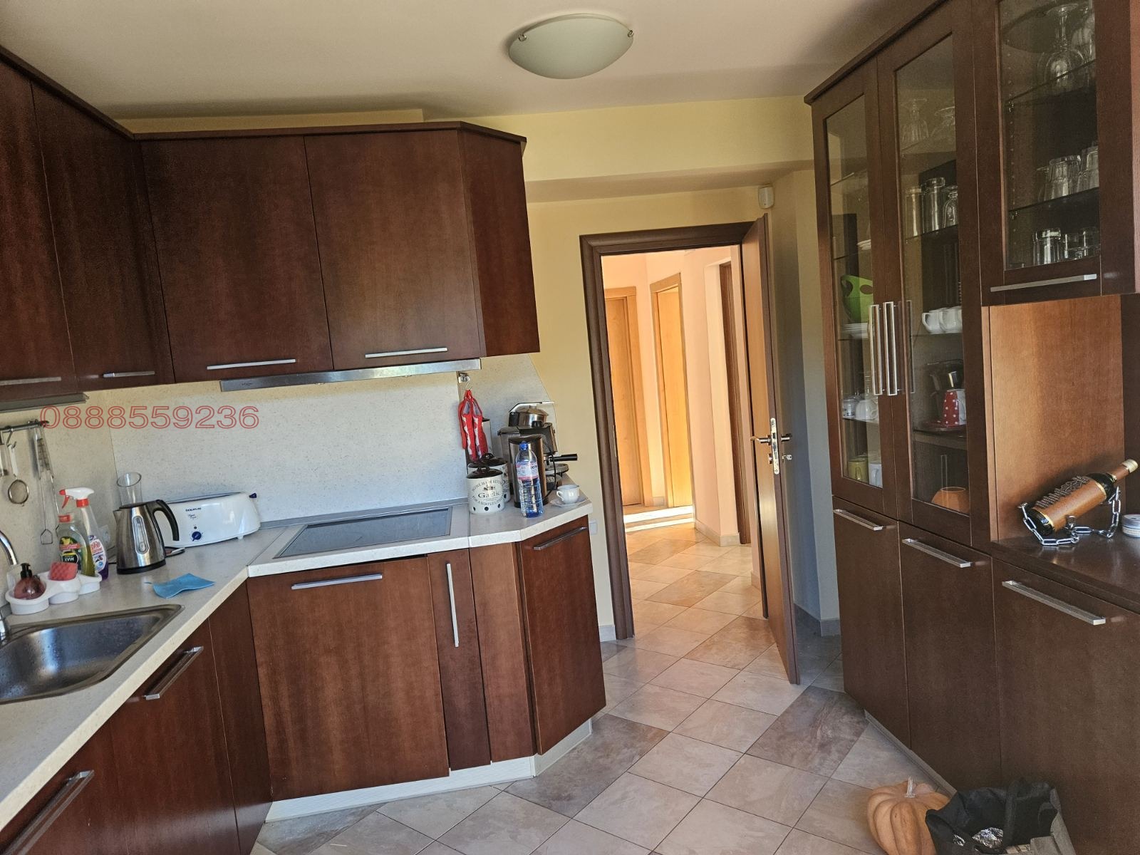 ���� ��� ���� 4-����� | Imot.bg � ����������� 17