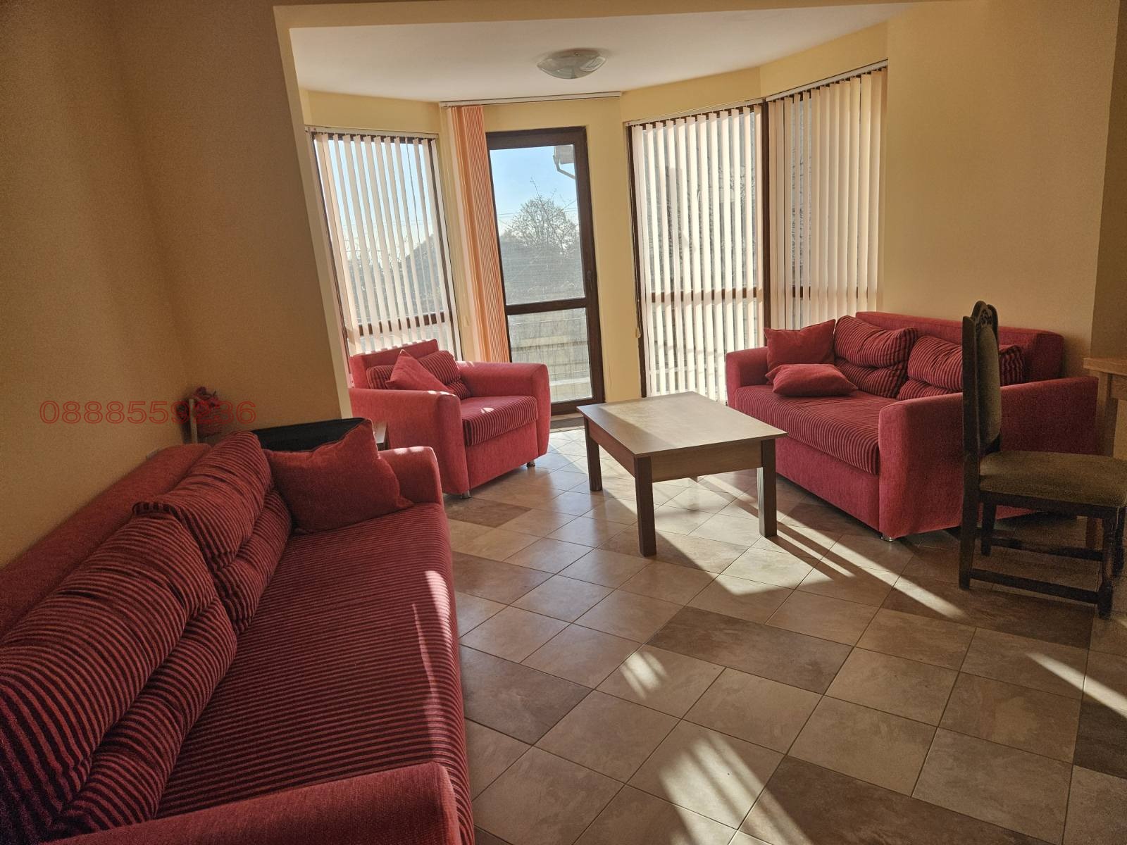 ���� ��� ���� 4-����� | Imot.bg � ����������� 14