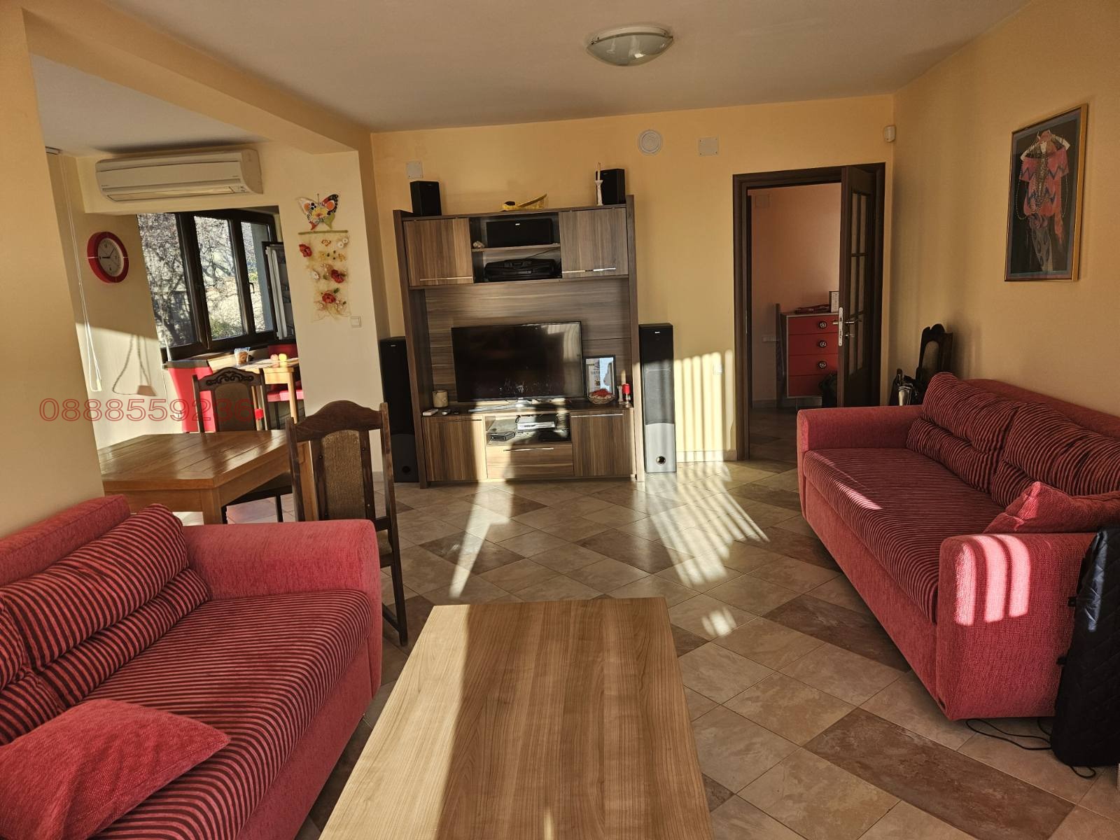 ���� ��� ���� 4-����� | Imot.bg � ����������� 15