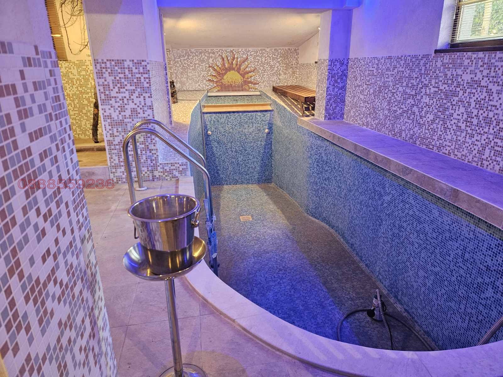 ���� ��� ���� 4-����� | Imot.bg � ����������� 8