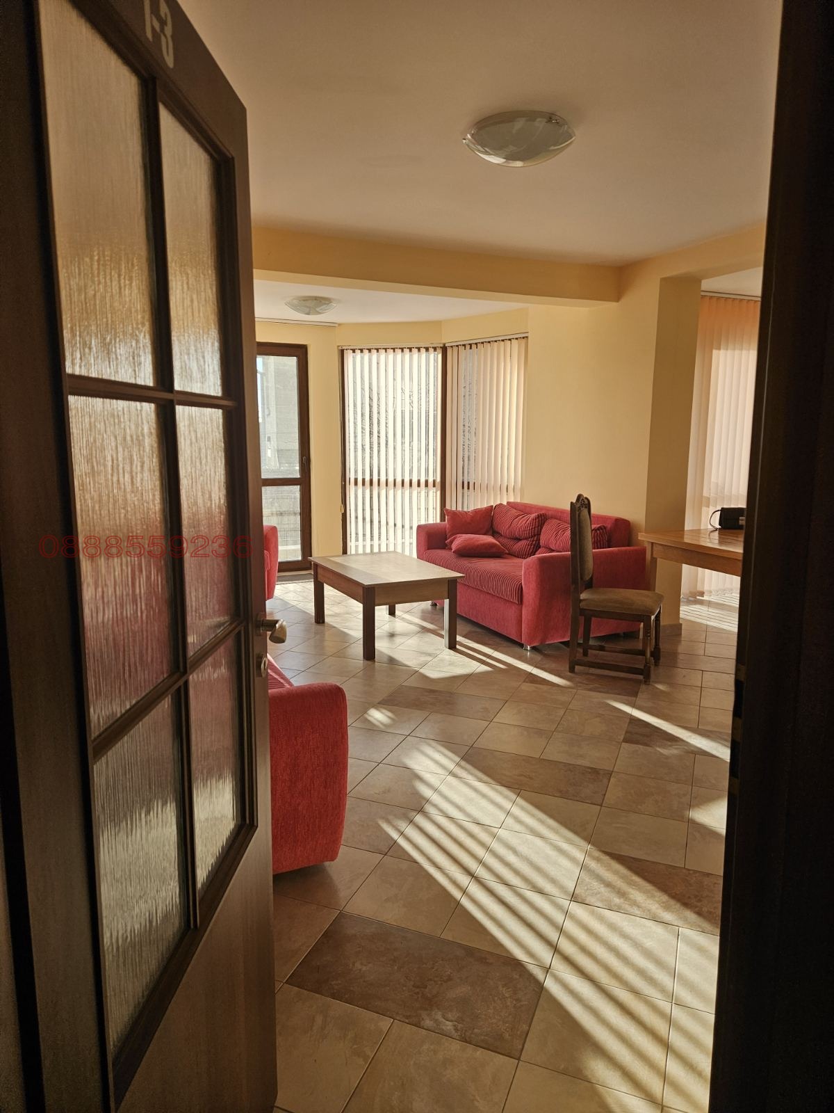 ���� ��� ���� 4-����� | Imot.bg � ����������� 13