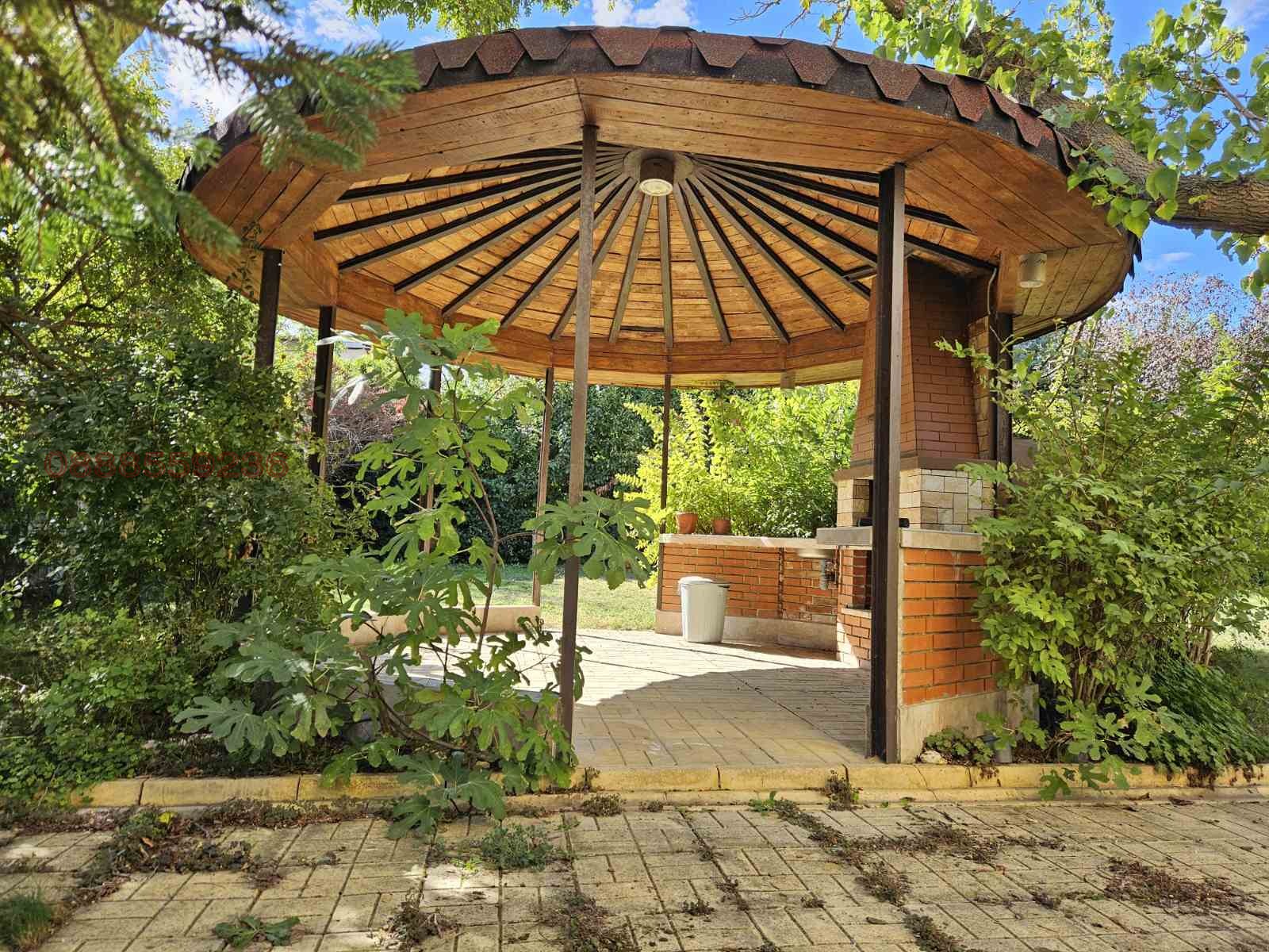 ���� ��� ���� 4-����� | Imot.bg � ����������� 5