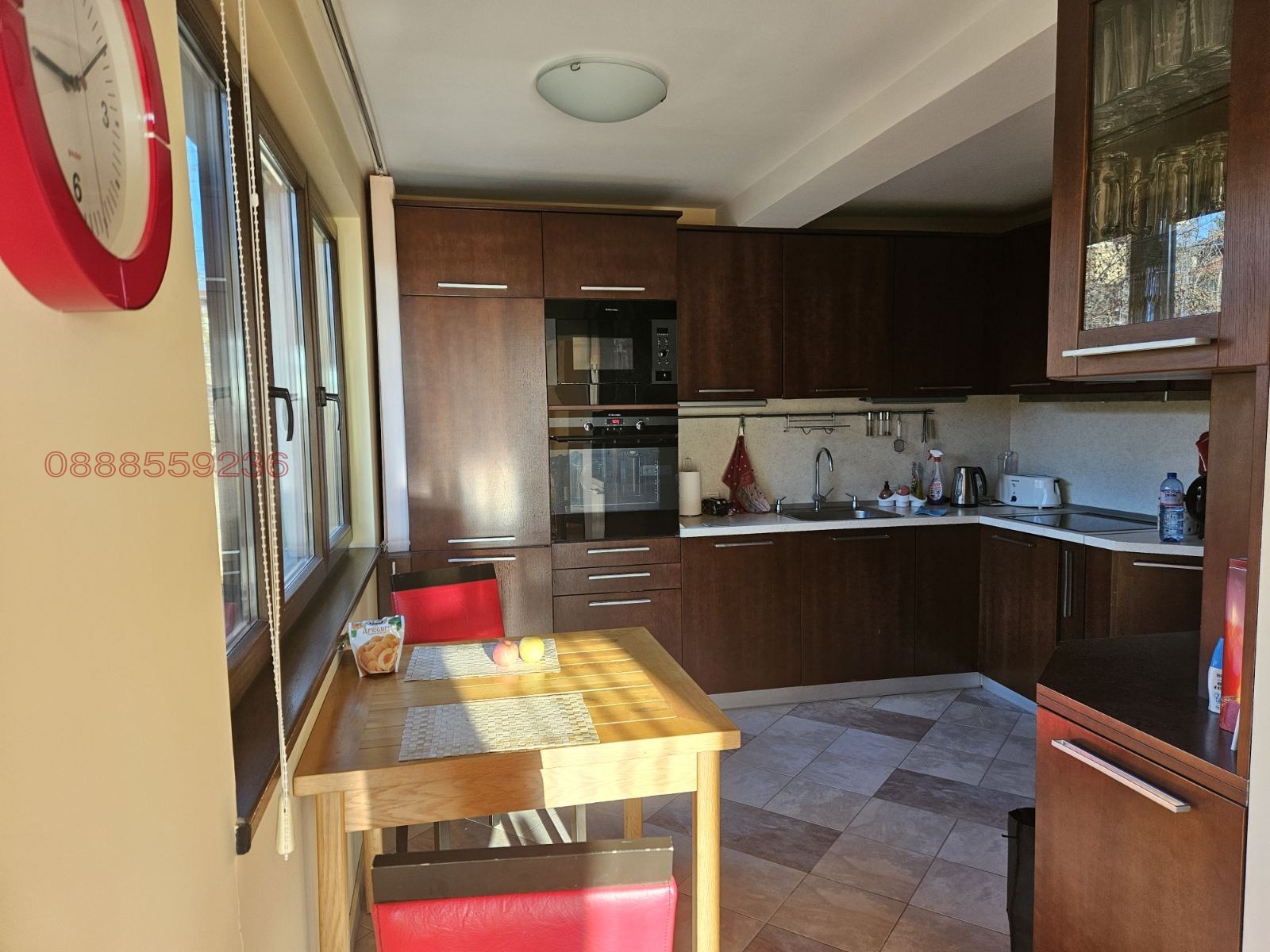 ���� ��� ���� 4-����� | Imot.bg � ����������� 16