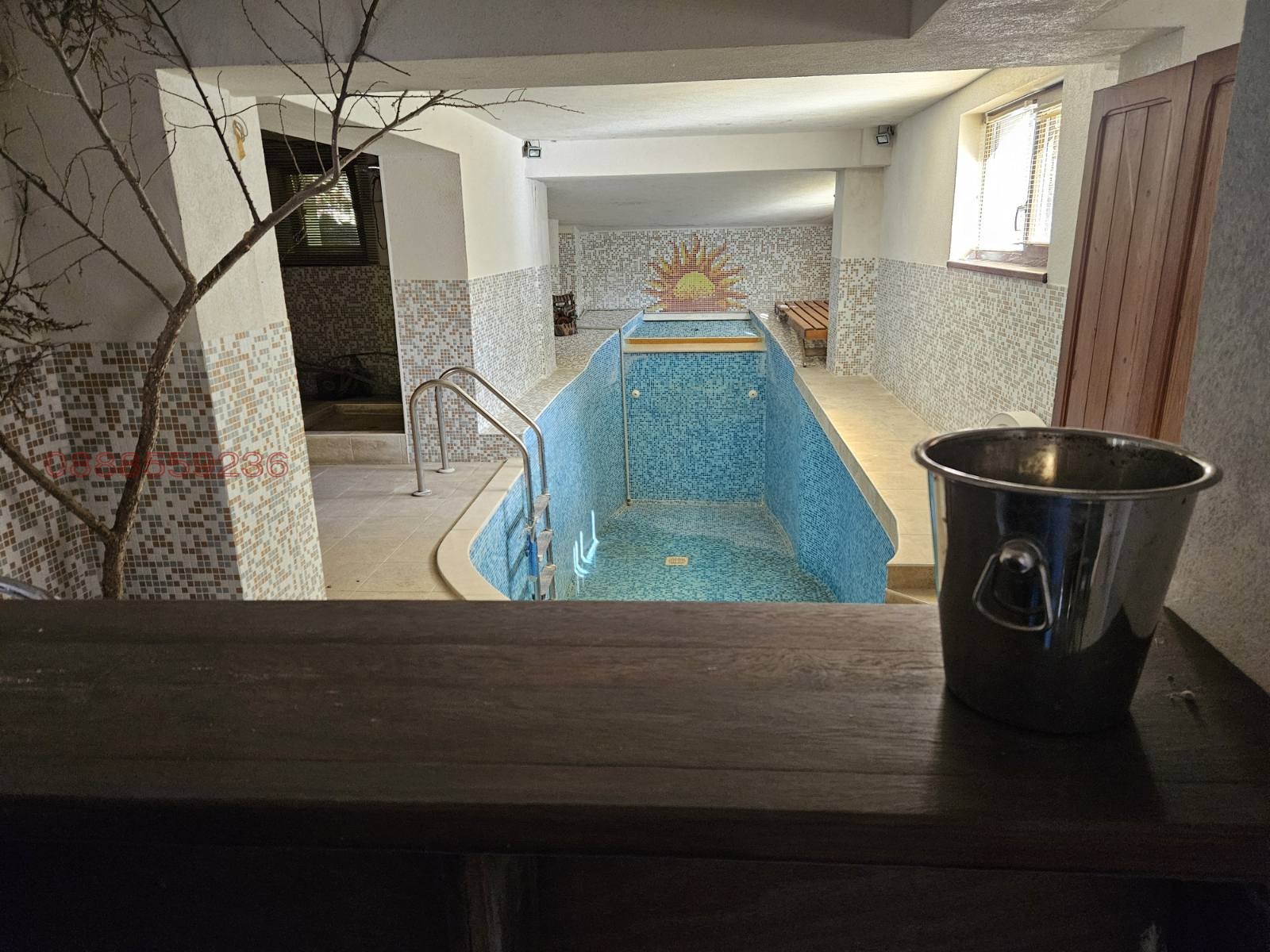 ���� ��� ���� 4-����� | Imot.bg � ����������� 3