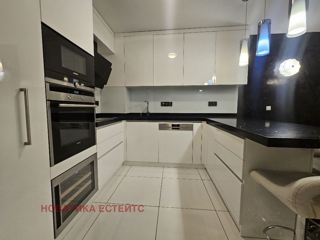 ���� ��� ���� 4-����� | Imot.bg � ����������� 3