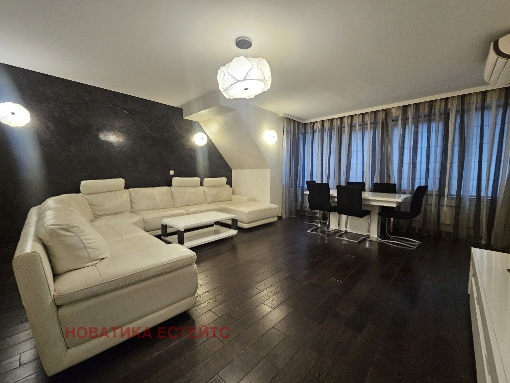 ���� ��� ���� 4-����� | Imot.bg � ����������� 6