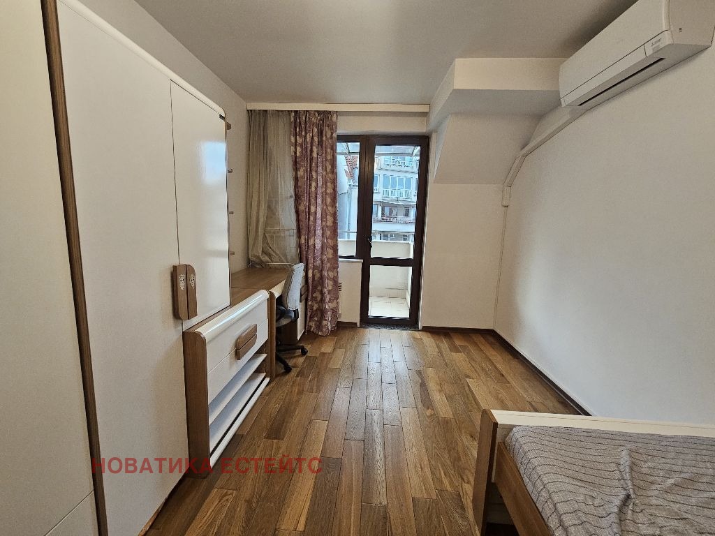 ���� ��� ���� 4-����� | Imot.bg � ����������� 11