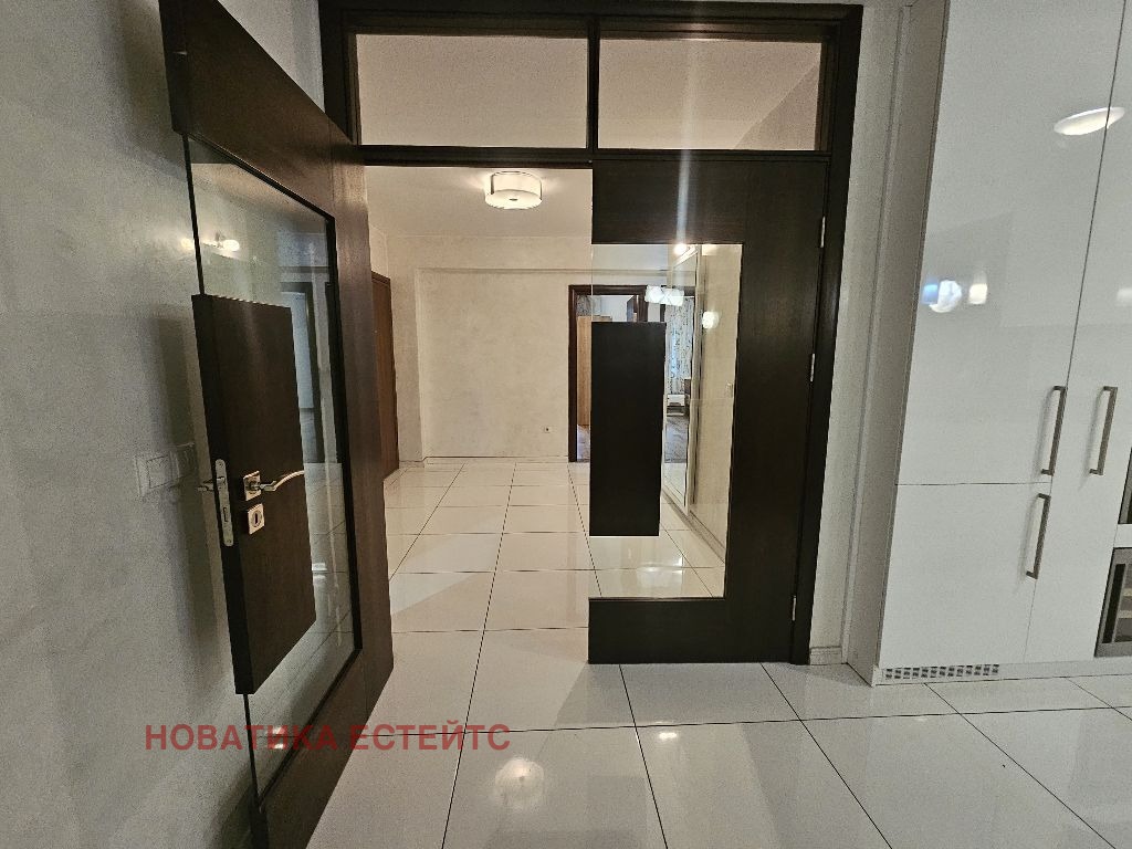 ���� ��� ���� 4-����� | Imot.bg � ����������� 9