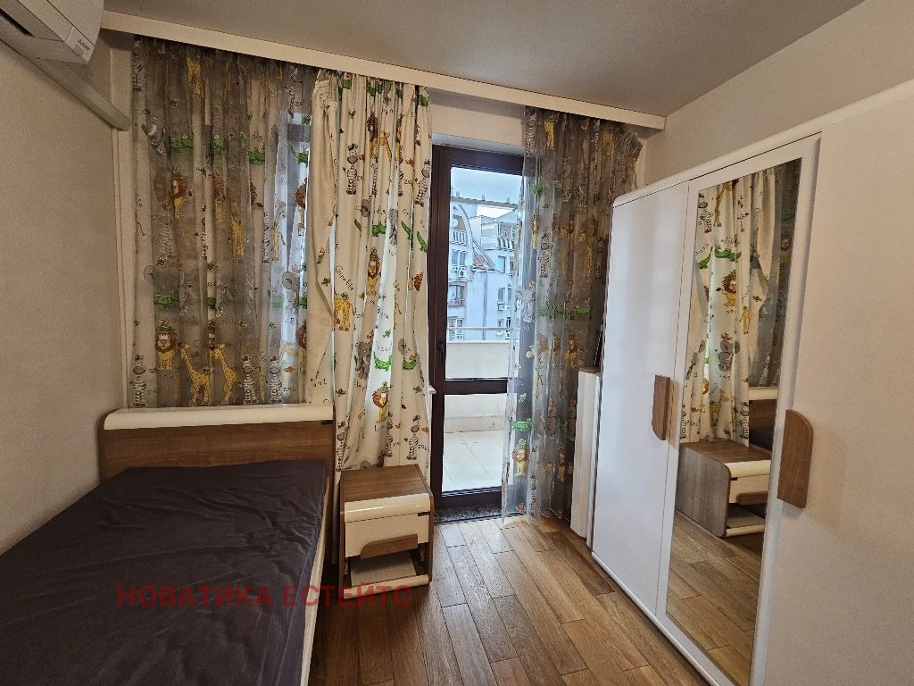 ���� ��� ���� 4-����� | Imot.bg � ����������� 11