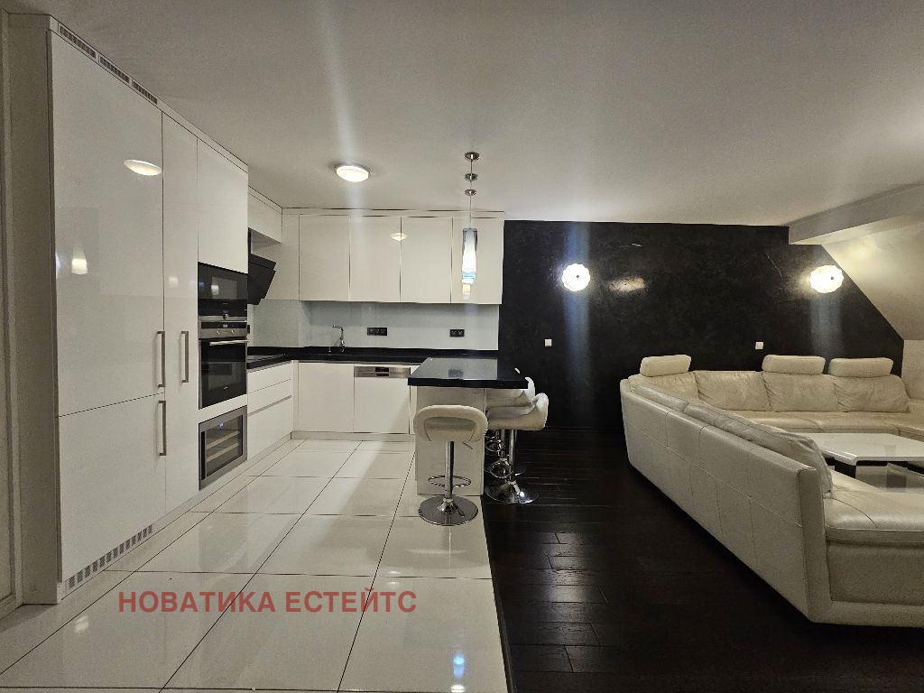 ���� ��� ���� 4-����� | Imot.bg � ����������� 1