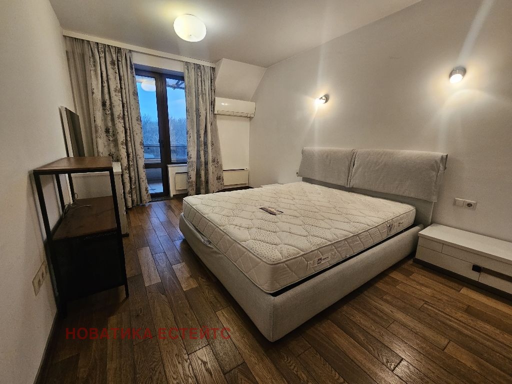 ���� ��� ���� 4-����� | Imot.bg � ����������� 13