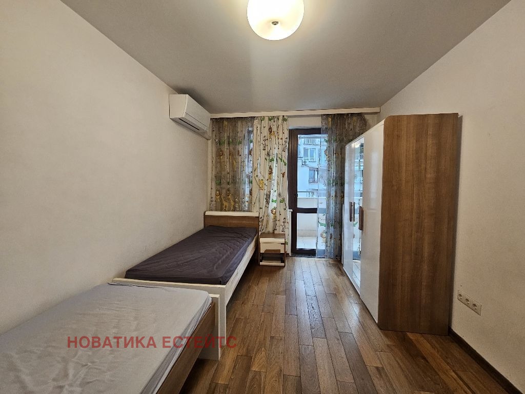 ���� ��� ���� 4-����� | Imot.bg � ����������� 12