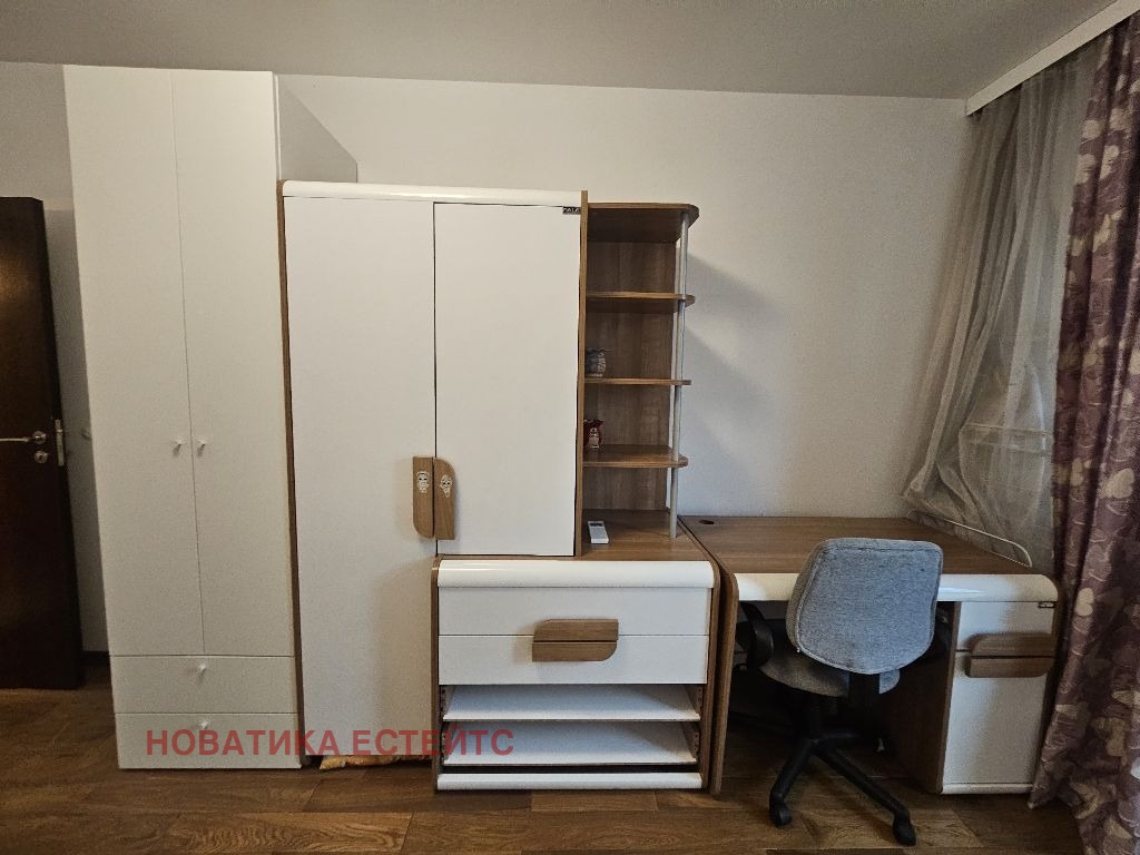 ���� ��� ���� 4-����� | Imot.bg � ����������� 10