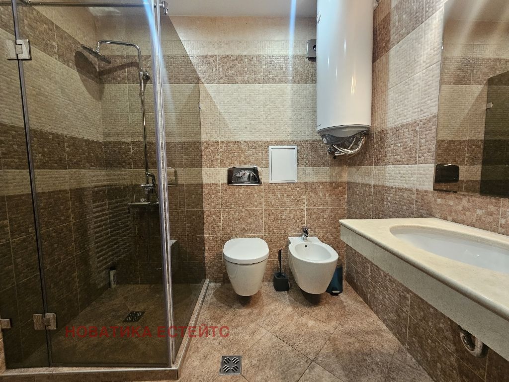 ���� ��� ���� 4-����� | Imot.bg � ����������� 15