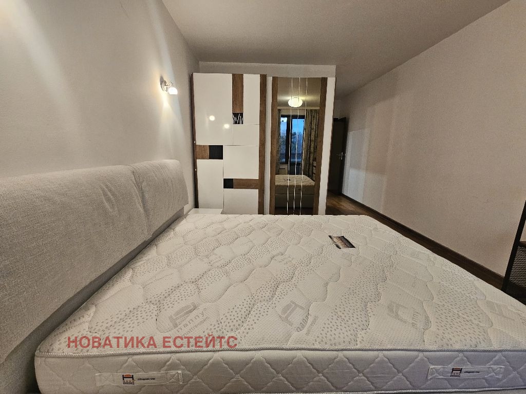 ���� ��� ���� 4-����� | Imot.bg � ����������� 12