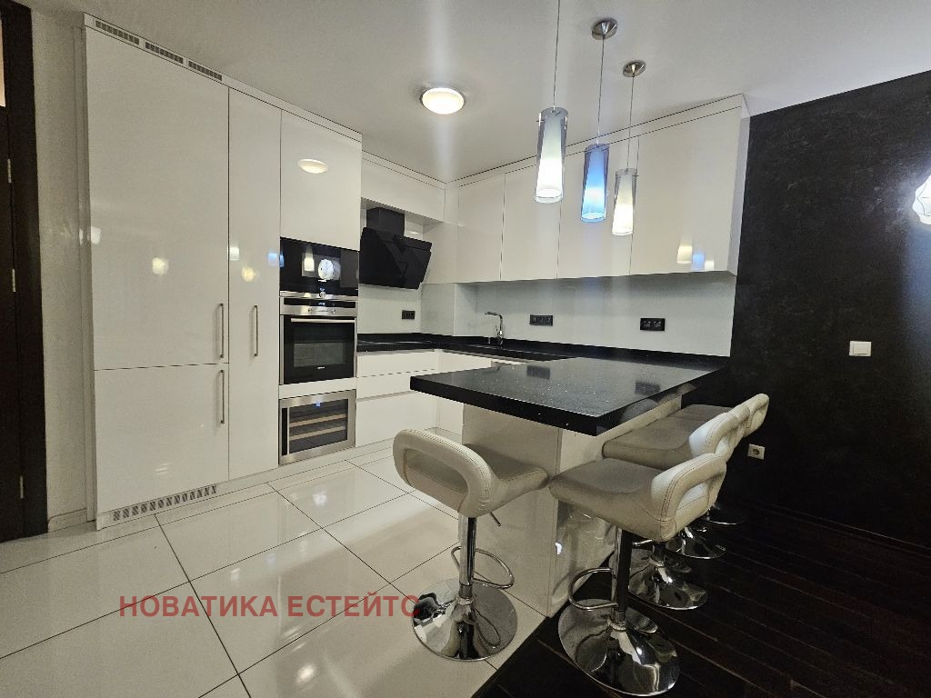 ���� ��� ���� 4-����� | Imot.bg � ����������� 8