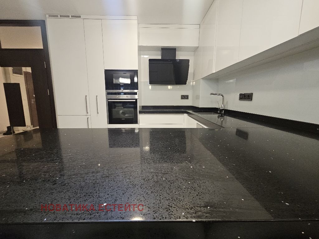 ���� ��� ���� 4-����� | Imot.bg � ����������� 4