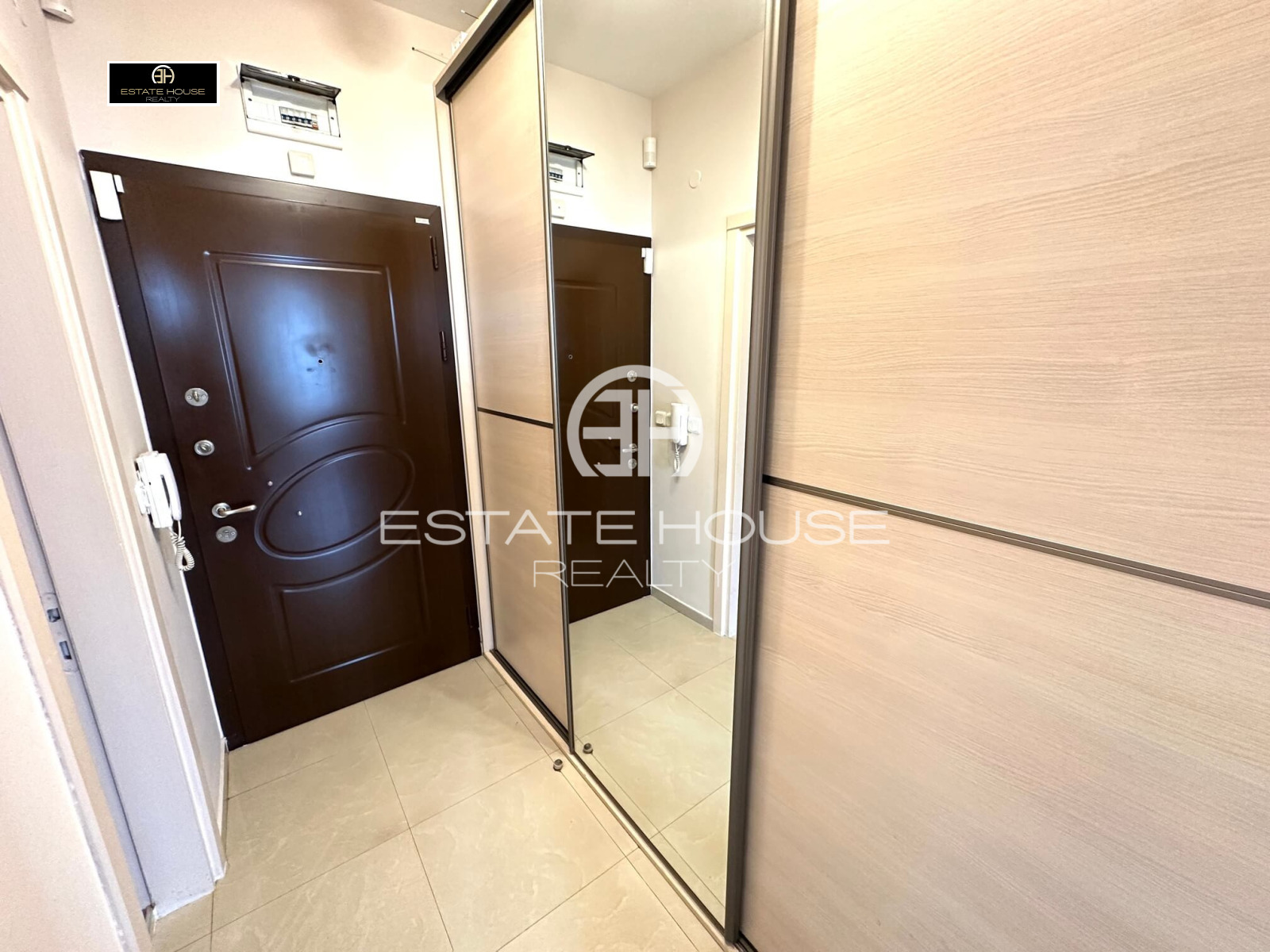 ���� ��� ���� 4-����� | Imot.bg � ����������� 15